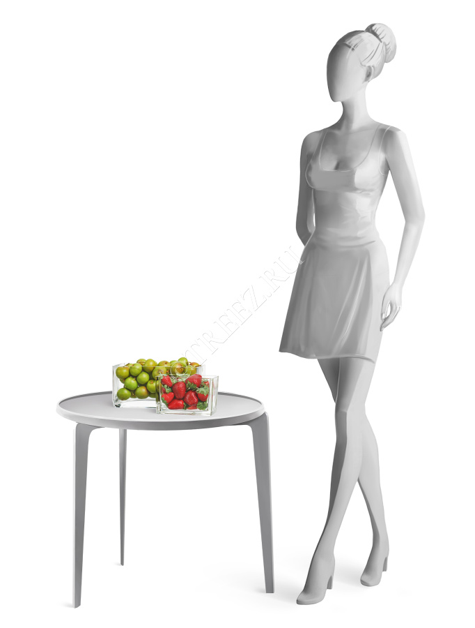 Ягоды Клубники в коробке фото