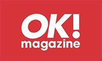 OK!