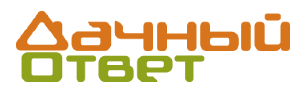 Дачный ответ на НТВ
